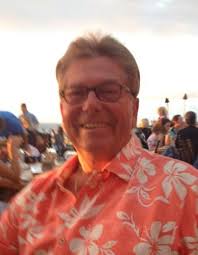 Richard Yost Obituary (2019)