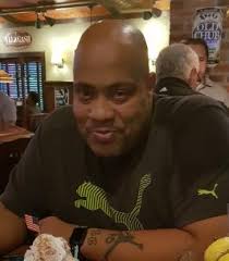 Billy Michael Gray Jr. Obituary (2023)