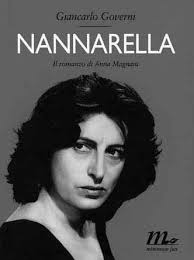 100 per Anna Magnani la vera anima del Neorealismo