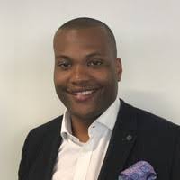 Steven Denison Email & Phone Number