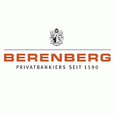 They currently have gbx 70 ($0.91) price target on the stock, down from their prior price target of gbx 77 ($1.01). Berenberg Als Arbeitgeber Gehalt Karriere Benefits Kununu