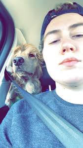 Ted is DUMB!!!!! And not the funny kind. 🤦🏾‍♂️