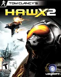 Play and unlock exclusive content for tom clancy's h.a.w.x 2. Tom Clancy S H A W X 2 Game Giant Bomb