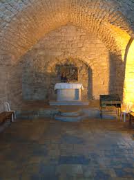 Use them in commercial designs under lifetime, perpetual & worldwide rights. 218 The Synagogue Church In Nazareth Synagogue Church Nazareth