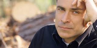 Ispirata a una storia realmente accaduta, l'amore strappato è la nuova fiction diretta da simona izzo e dal marito ricky tognazzi che in tre imperdibili appuntamenti vuole raccontare la lunga e dolorosa. L Amore Strappato Anticipazioni Cast Trama Nuova Fiction Con Sabrina Ferilli