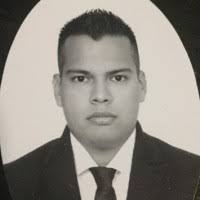 70+ "Anuar Martínez" profiles