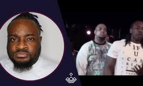 The Grapevine Tackles Colorism & Maya Jama [VIDEO]