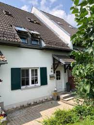 Ein großes angebot an mietwohnungen in auerbach/vogtland finden sie bei immobilienscout24. Haus Zu Vermieten 08239 Sachsen Bergen Bei Auerbach Vogtland Mapio Net