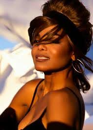 30 years later: Love Will Never Do (Without Janet Jackson, Antonio Sabato,  Jr., and Djimon Hounsou)…