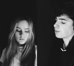 What Happened to Baeza 2013