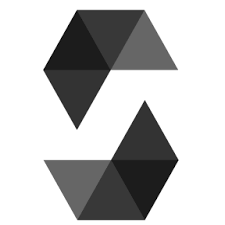 SOLIDITY