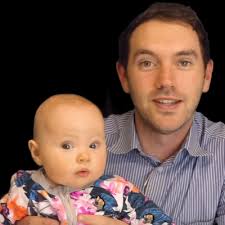 James Dundon (@James_Dundon)