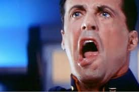 Danny Cannon Archives