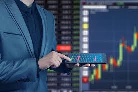 Saham adalah salah satu investasi terbaik. Cara Membeli Saham Bagi Pemula Tahapan Dan Modal Yang Diperlukan Halaman All Kompas Com