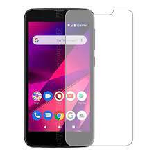 BLU Studio X9 HD Screen Protector ...