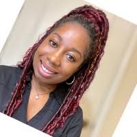 2600+ "Mariah." profiles