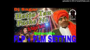 Tau Hat Ja Dj Mix Mp3 Download 9 46 Mb Rytmp3 Com