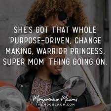 We did not find results for: She Means Business Friendship Quotes Wahm Quotes Mom Quotes