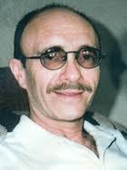 Ronald Laurin Service Details