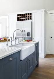 paint your kitchen cabinets