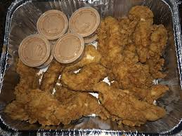 We did not find results for: Raising Cane S Chicken Fingers 61 Photos 81 Reviews Fast Food 2161 N Rose Ave Oxnard Ca United States Restaurant Reviews Phone Number