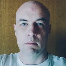 Aaron Haywood's Instagram, Twitter & Facebook