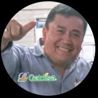 3 "Alejandro Buentello Gonzalez" profiles