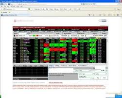 Quote (lky_94 @ nov 15 2020, 11:32 pm) Online Trading With I Trade Cimb