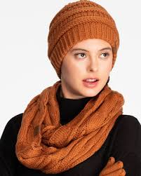 Amazon.com: C.C 凌亂的髮髻馬尾遮陽帽沿帽子捆綁髮帶(MB-131), 黑色: 服裝，鞋子和珠寶