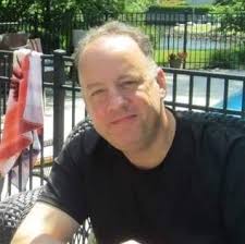 Kaila Nepheline Raybuck's Memorial Website