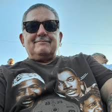 MIKE GUMAN: Fullback