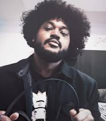 CoryxKenshin Edits: A Collection of Creative Works