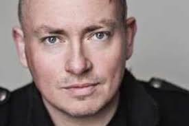 Emmerdale pays tribute to Dale Meeks who died aged 47