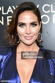 531 fotos e imágenes de alta resolución de Steven Fallon