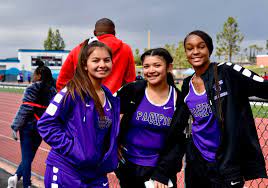 Pacific - Team Home Pacific Pirates Sports