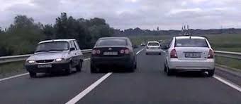 Maybe you would like to learn more about one of these? Proiect La Parlament Amenzi Mai Mari Si Suspendarea Permisului Timp De 90 De Zile Pentru DepÄƒsire NeregulamentarÄƒ Observatorul Prahovean