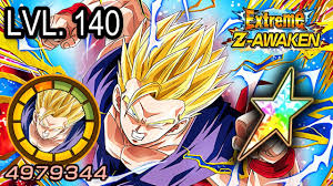 The first thing most people get confused with is the flow of completing stages. 100 Eza Phy Ssj2 Gohan Teen Level 10 Links Sticker Effect Dragon Ball Z Dokkan Battle Youtube