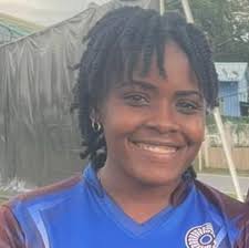 Cooper, Isaac record half-centuries in Women's T20