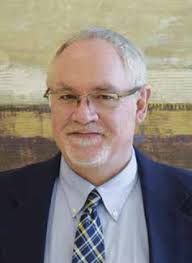 Gauging the Membership