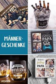Geschenke Fur Manner Einfach Gestalten Und Bestellen Geschenke Fur Manner Geschenke Ausgefallene Geschenke Fur Manner