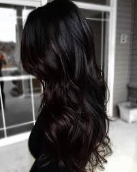 Mens haircut places near me fresh elegant mens hair salon. Hair Bands Minus Hair Color Ideas For Light Brown Hair Off Hair Salon Near Me Ex Hair Styles Hair Color For Black Hair Brunette Balayage Hair