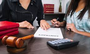 Check spelling or type a new query. Droit Du Travail 5 Points Pour Faire Valoir Ses Droits Justifit Fr