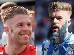 Bluebeard Adam Clayton raises £5,000 for charity