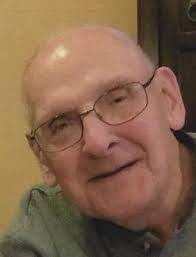 Search Jack Kohler Obituaries and Funeral Services