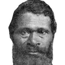 A Selection of Civil War Terms From Letter N Through Letter Z by Learn  Civil War History