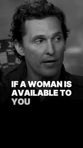 Profile for Yee Martinez Angel Ayejose