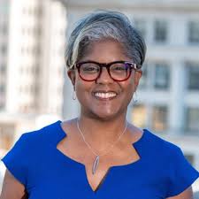 blacktechsaturdays #keepgoing #togetherwecan #strongertogether #detroit  #legacy #community #thefutureisbright #togetherwewill #eastside