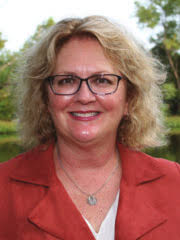 Winter 2024 Revised_2150_CityofNRH_newsletter