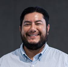 Undergraduate Academic Advisement :: Anderson BBA Program