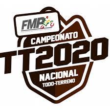 See more ideas about soccer, football logo, sports logo. Campeonato Nacional De Todo O Terreno Photos Facebook